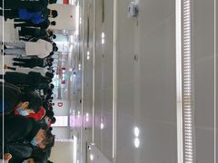 -复旦大学附属华山医院(总院)