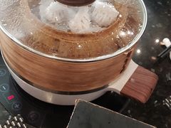 -新兴·金羊座·粤菜点心(乐峰店)