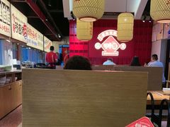 -怪噜范·老贵阳街头名小吃(鸿通城店)