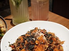 -森Some Fusion(荔湾店)