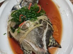 -香顺·客家菜(东坑店)
