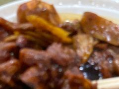 -九大簋家宴(北京路店)