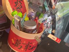 -COSTA COFFEE(上海虹口公园店)