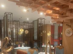 -百姓渔村(南中环店)