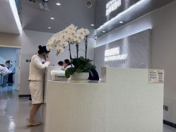 -北京画美医疗美容医院