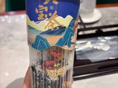 -国强手抓(利通旗舰店)