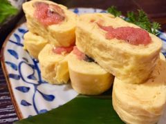 -角落里(中山公园店)