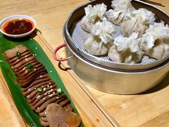 -蒙料·手把肉(望京店)