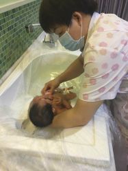 -生命加•Q考拉月子会所(玫瑰园店)