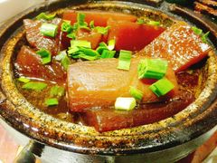 -天福苑(崇宁路店)