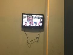 -百时快捷酒店(武汉江滩南京路店)