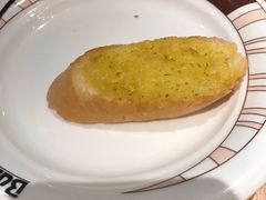 -斗牛士牛排(南京东路店)