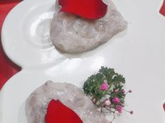-重庆袁老四火锅(武进万达店)