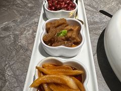 -1718海鲜姿造(苏宁宴请臻选店)