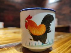 -膳糧·汕头肠粉·潮汕小吃(龙怡店)