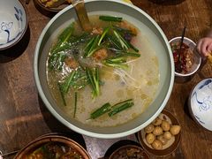 -都氏二当家(九方店)