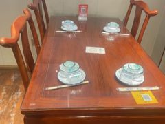 -恩宏德餐馆(平山道店)