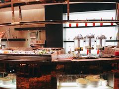 -上海银星皇冠假日酒店