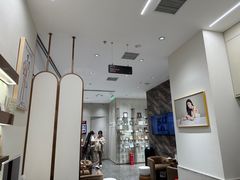 -海马体照相馆(重庆万象城大师店)
