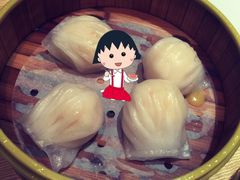 美罗唐宫海鲜舫-唐宫海鲜舫