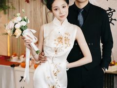 -秦皇岛秦皇国际大酒店