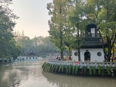 -汇龙潭