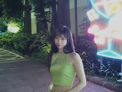 -茂德公鼓城