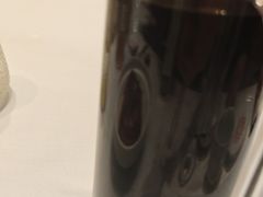 -大鸭梨烤鸭·北京菜(南小街/南苑店)