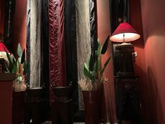 -花马天堂云南餐厅 Lost Heaven(外滩店)