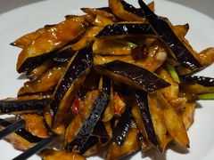 -船歌·鱼水饺青岛菜(闽江二路店)