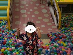 -极乐汇汗蒸会馆(杭州店)