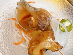 -利龙海鲜酒楼(建发·珑璟湾店)