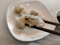 -阿狗烧麦(交通局店)