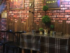 -MAX伯爵趣味互动密室逃脱(大坪D馆店)