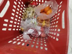 -卜蜂莲花(杨高北路店)