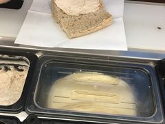 -赛百味SUBWAY(燕莎奥莱店)