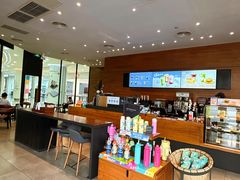 -星巴克(南宁百货文化宫店)