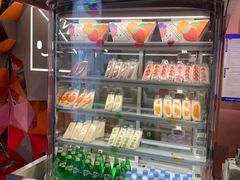 -Fruwich果明治(西单更新场店)