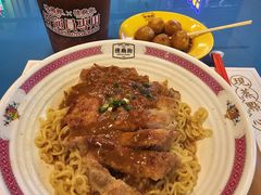 -憶廟街 X 沙角邨(太古城店)