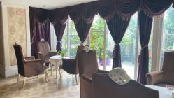 -东方美美容SPA会所