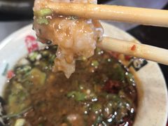 -永洪串串香(湖北大学旗舰店)