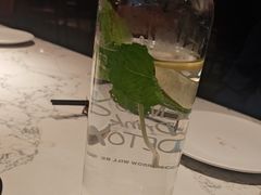 -奉天小馆·非遗东北菜(济南万象城店)