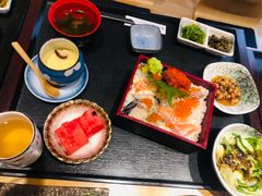-琴寿司居酒屋(软件园店)