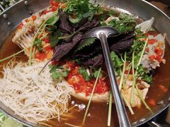 -佬湘楼(越秀城市广场店)