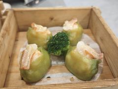 -海景壹号大酒店(滨湖店)