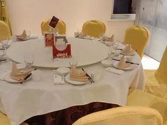 包厢-便宜坊烤鸭店(科创店)