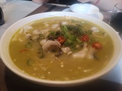 -陶家堡·多意食餐饮(益健路店)