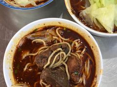 -蒋六十八梯眼镜面(渝中店)