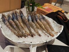 -空之介寿喜烧·和牛放题(恒隆广场店)