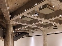 -北京三里屯CHAO酒店